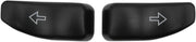 Turn Signal Switch Extension Touring,
Trike
