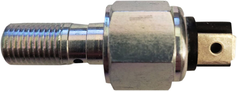 Standard Products hydraulic brake light switch for Dyna