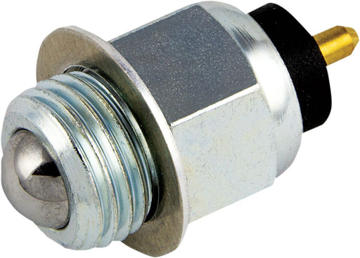 Neutral Safety Switch Softail,
Sportster