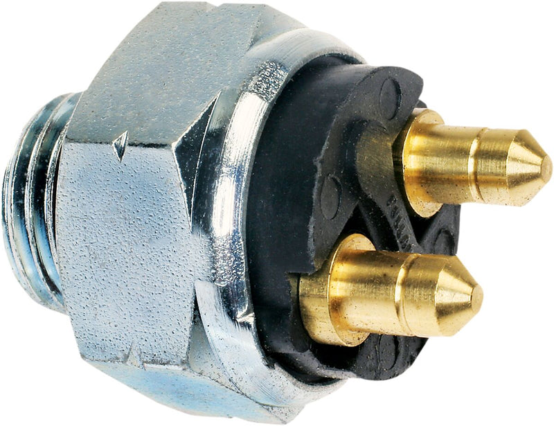 Neutral Safety Switch Dyna,
Softail,
Touring,
Trike