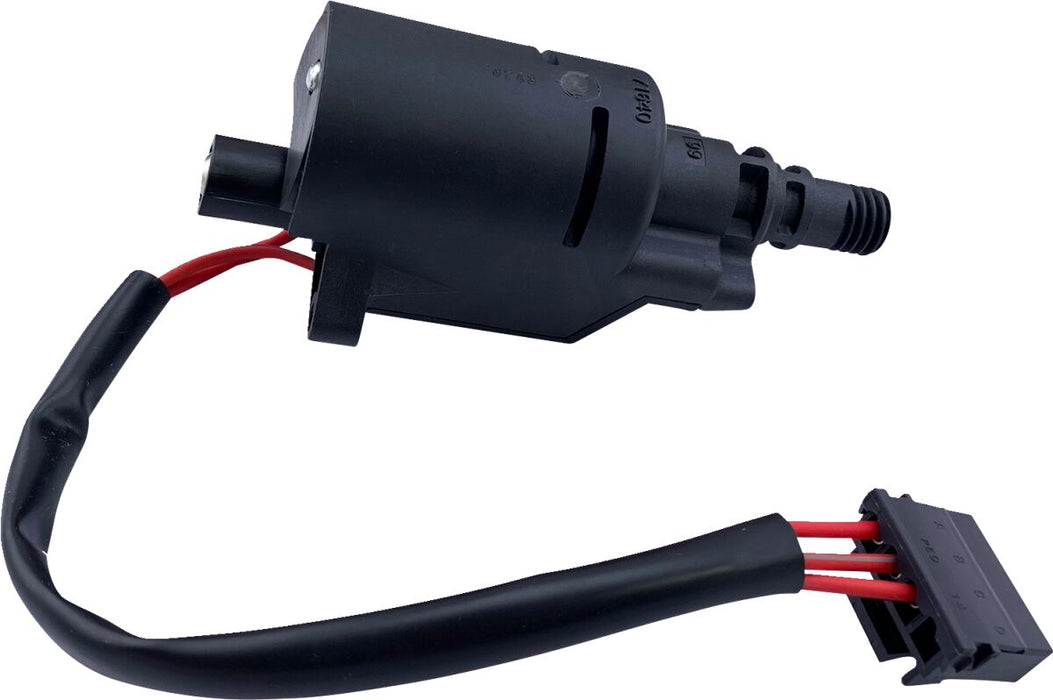 Ignition Switch Classic,
Touring