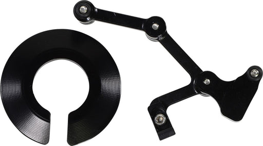 CAN Bus Brake Light Switch Actuator Softail,
Touring