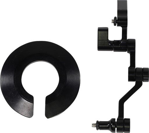CAN Bus Safety Switch Actuator Touring
