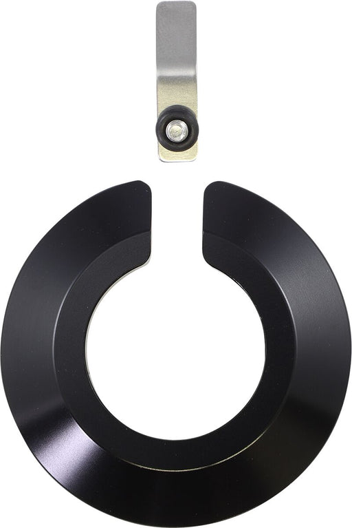 CAN Bus Safety Switch Actuator Softail