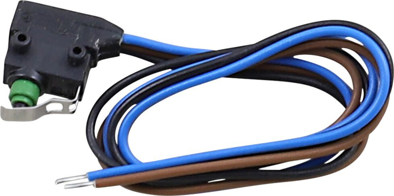 Clutch Switch