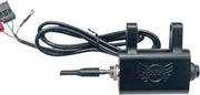 Compact SXS Turn Signal Switch #SXS-TS-SW-1