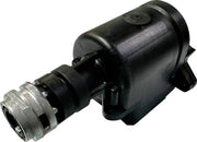 Drag Specialties Ignition Switch Fits Harley-Davidson Touring Models 2006-2013