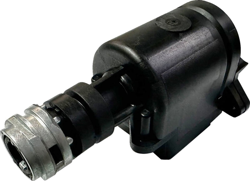 Drag Specialties Ignition Switch Fits Harley-Davidson Touring Models 2006-2013