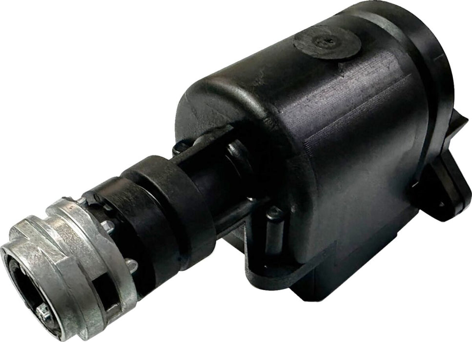 Ignition Switch Touring