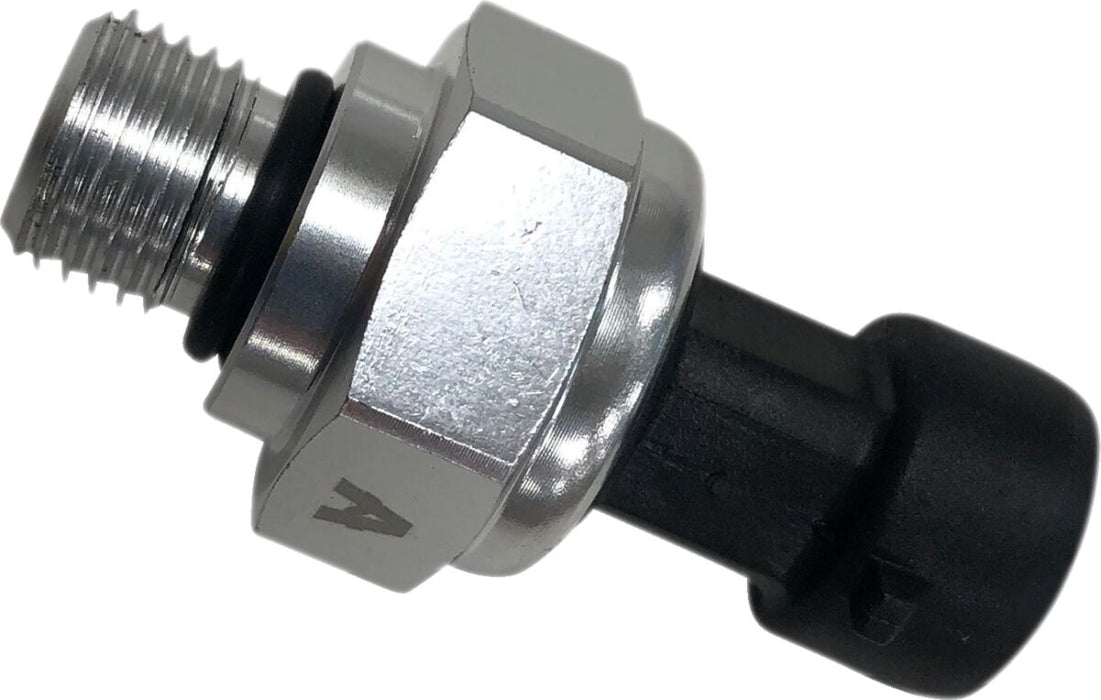 Oil Pressure Switch Touring