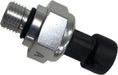 Oil Pressure Switch Touring