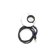 Daytona CNC 2-Button Switch for Velona Push-Button