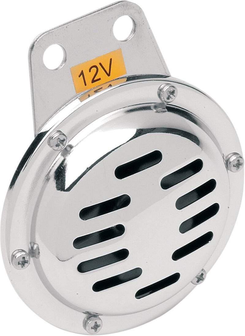 Chris Products 3 3/4 in. 12V Horn