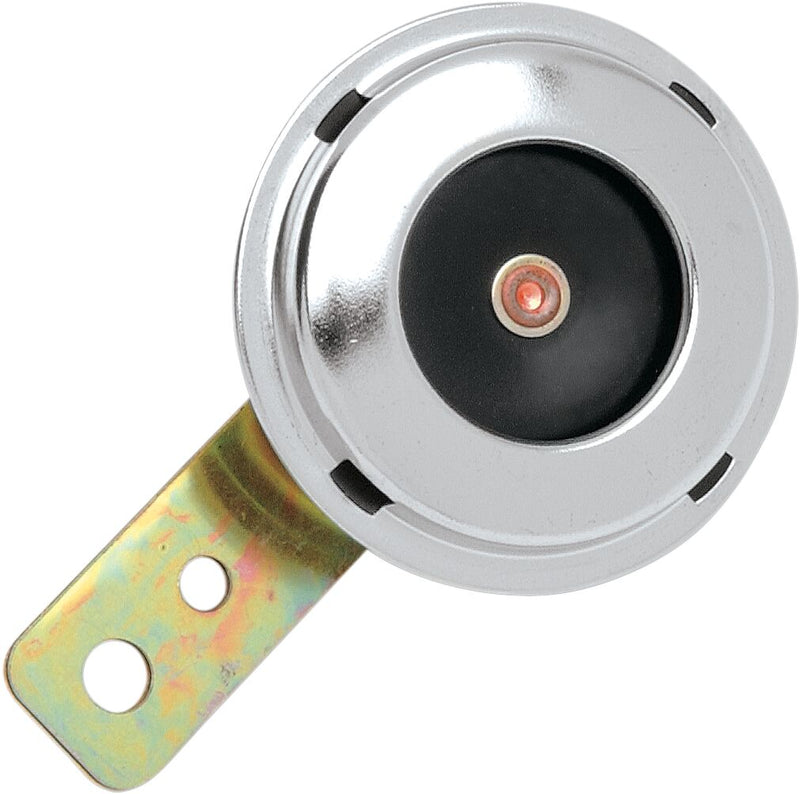 Chris Products 2 1/2 in. 12V Horn