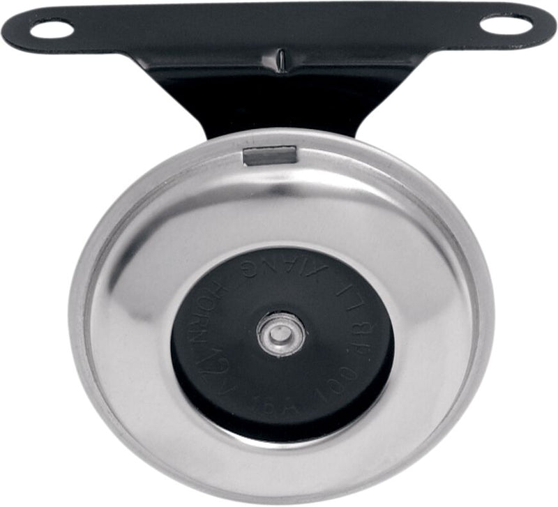 Chris Products 2 1/2 in. 12V Horn