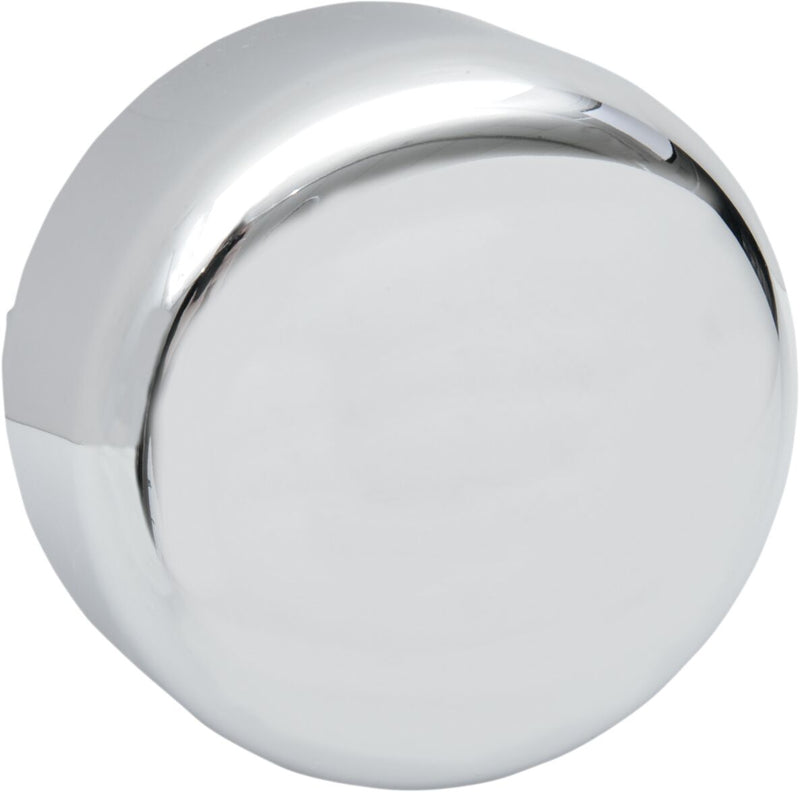 Drag Specialties Round Horn Cover