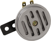 Drag Specialties Slotted Mini Horn