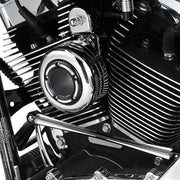 Arlen Ness Horn Cover #03-590