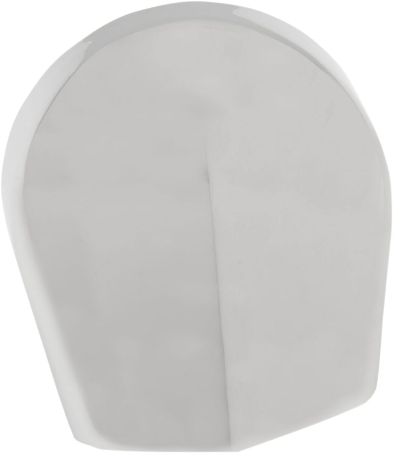Drag Specialties Horn Cover Fits Harley-Davidson Touring, Trike Models 1992-2024