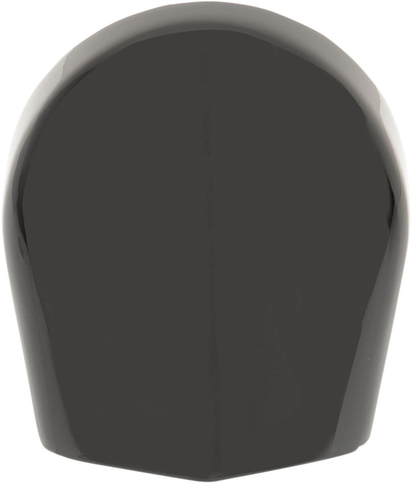 Drag Specialties Horn Cover Fits Harley-Davidson Touring, Trike Models 1993-2024