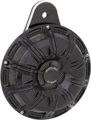 Arlen Ness 10-Gauge Billet Horn #70-266