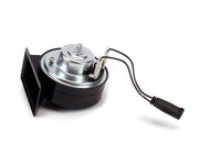 Denali Wiring Adapter - SoundBomb to BMW OEM Harness for 2000-2026 BMW Black Horn Each