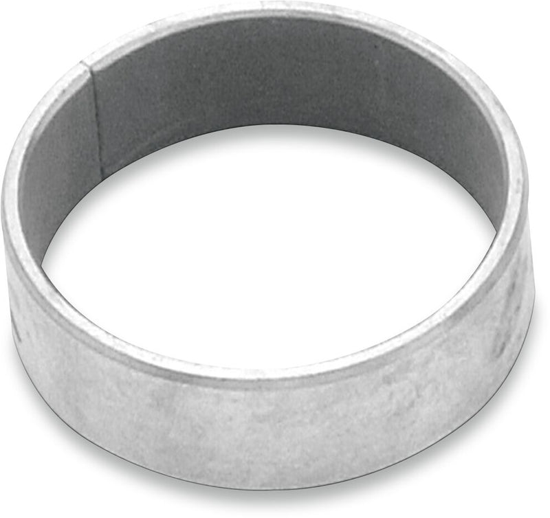 Drag Specialties Inner Primary Bushing Fits Harley-Davidson Dyna, Softail, Touring Models 1994-2006