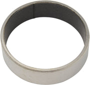 Drag Specialties Inner Primary Bushing Fits Harley-Davidson Dyna, Softail, Touring Models 1989-1993