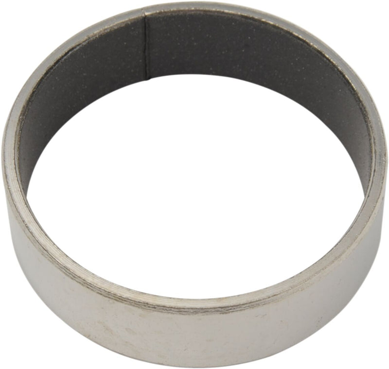 Drag Specialties Inner Primary Bushing Fits Harley-Davidson Dyna, Softail, Touring Models 1989-1993