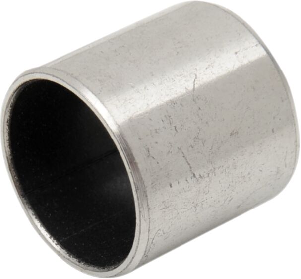 Drag Specialties Outer Primary Starter Shaft Bushing Fits Harley-Davidson Dyna, Softail, Touring Models 1994-2006