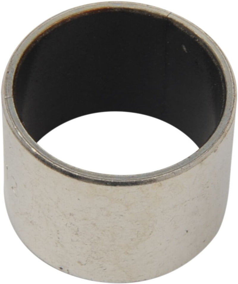 Drag Specialties Outer Primary Starter Shaft Bushing Fits Harley-Davidson Dyna, Softail, Touring Models 1989-1993