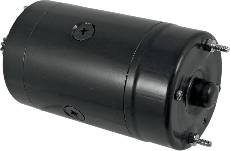 Drag Specialties High Torque Starter Fits Harley-Davidson Touring Models 1966-1982