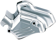 Kuryakyn Starter Solenoid Cover #7846