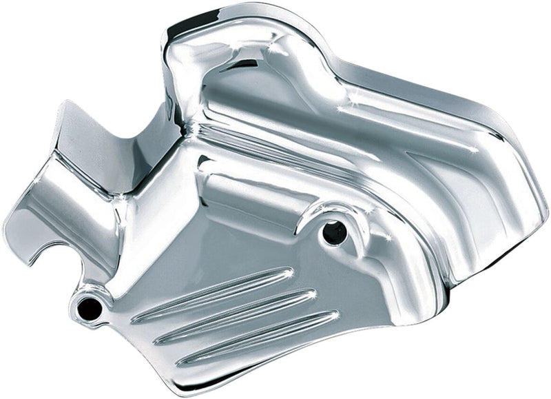Kuryakyn Starter Solenoid Cover #7846