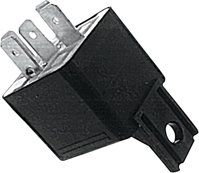 Standard Products Starter Relay Switch #MC-RLY2