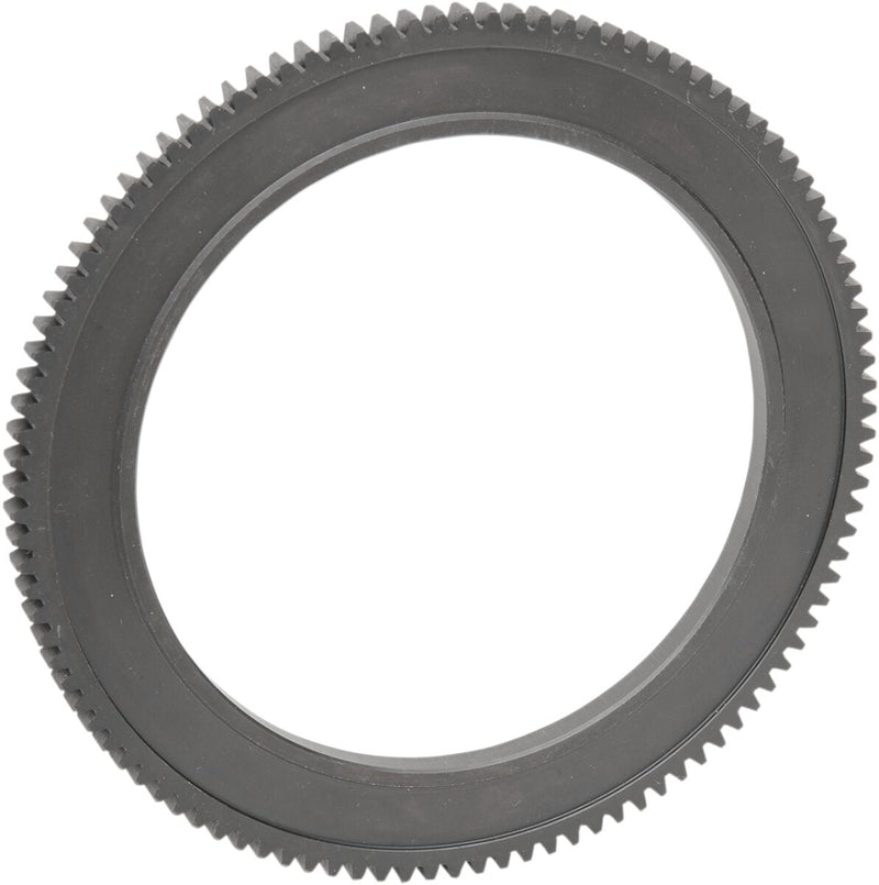 Drag Specialties OEM-Replacement Starter Ring Gear Fits Harley-Davidson Dyna, Softail, Touring Models 2003-2014