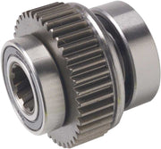 Drag Specialties Starter Drive Clutch for Various Various Harley-Davidson Motorcycles (See Fitment List)