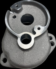 Drag Specialties 78138A for 1986-1988 Harley-Davidson Cover Starter