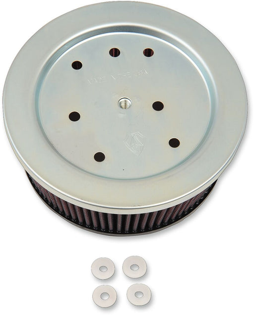 Arlen Ness Stage II Air Filter #18-099