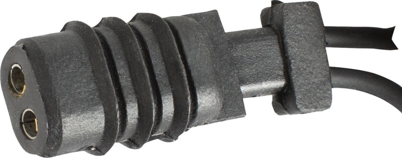Cycle Electric Inc. Stator for 1984-2000 Harley-Davidson OE Replacement Each