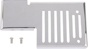 Cobra Regulator Cover #05-9349