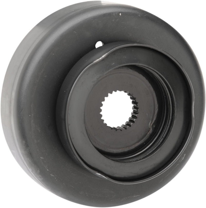 Drag Specialties Alternator Rotor for Various Various Harley-Davidson Motorcycles (See Fitment List)