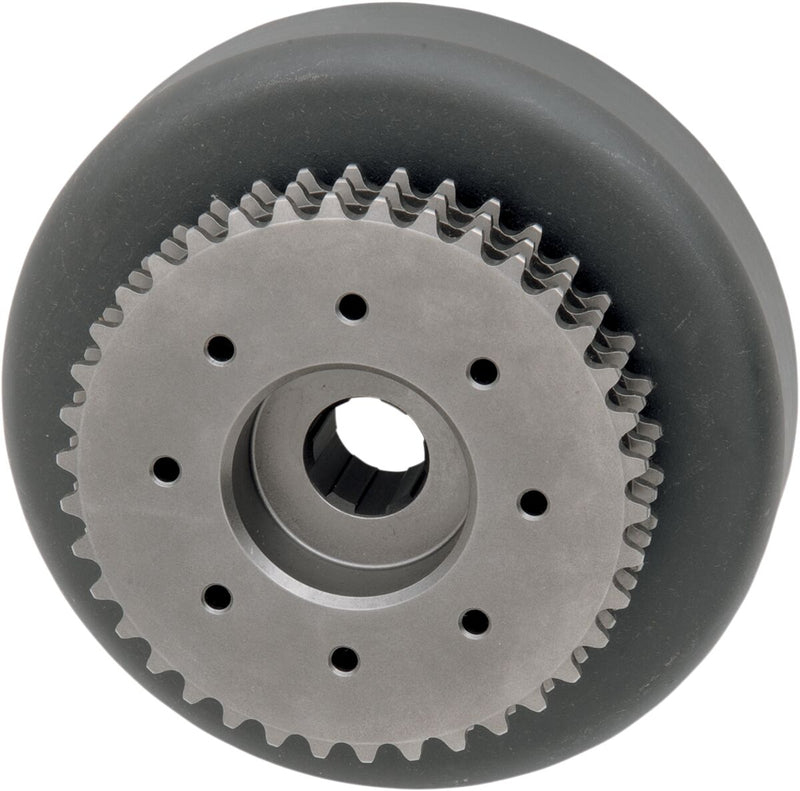 Drag Specialties Alternator Rotor for 2004-2012 Harley-Davidson Sportster Motorcycles