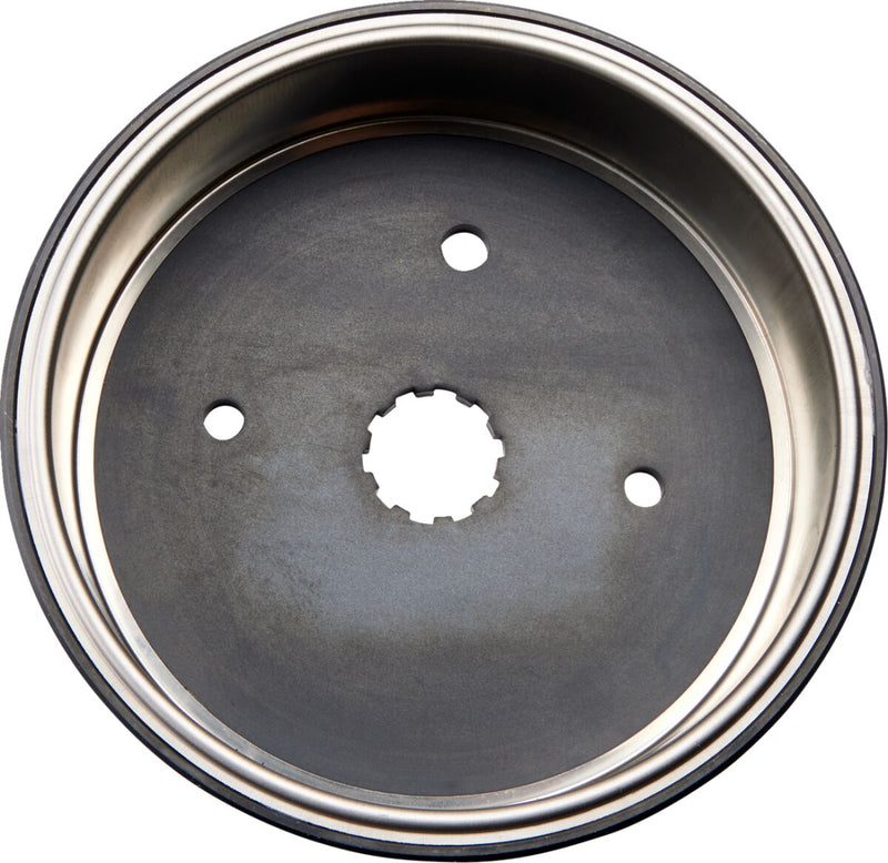 Drag Specialties Alternator Rotor for 2006 Harley-Davidson Touring Motorcycles