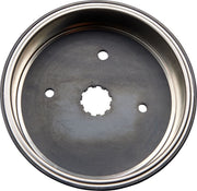 Drag Specialties Alternator Rotor for 2006 Harley-Davidson Touring Motorcycles