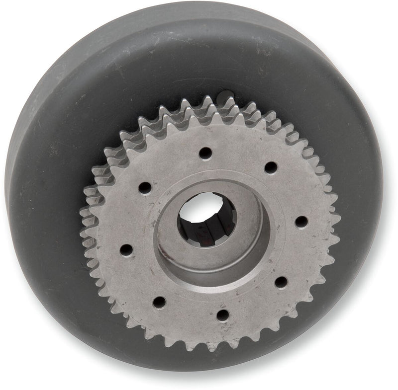 Drag Specialties Alternator Rotor for 2002-2003 Harley-Davidson Sportster Motorcycles