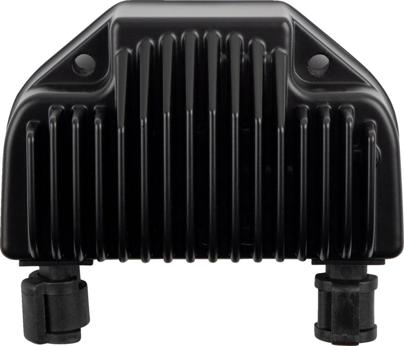 Premium Voltage Regulator Dyna