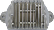 Premium Voltage Regulator Touring,
Trike