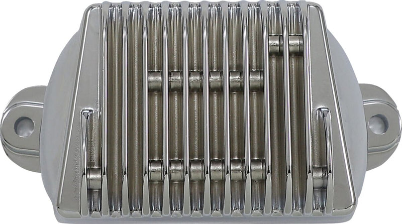 Premium Voltage Regulator Touring,
Trike