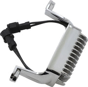 Premium Voltage Regulator Touring,
Trike